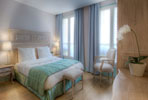 Paris Boutique Hotel - Hotel Taylor