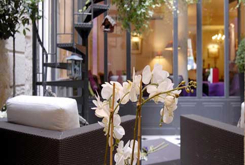 boutique-hotel-paris