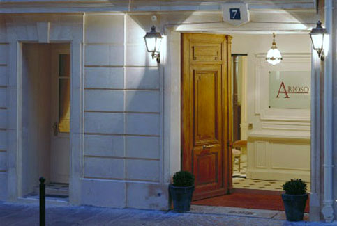 hotel-boutique-paris