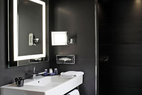 Best Western Opera Diamond Paris